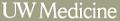 UW Medicine