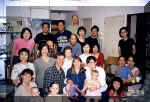 PraiseTime.jpg (77733 bytes)