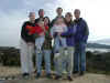 Team retreat-resized.jpg (39121 bytes)