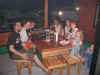 grilling.jpg (35795 bytes)