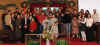 group at baptism.jpg (61599 bytes)