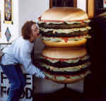 hamburger.jpg (73495 bytes)