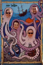 octopi.jpg (110102 bytes)