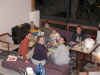 retreat-shabu.jpg (31783 bytes)