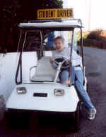 student driver.jpg (53738 bytes)