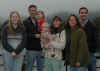 team at CPI.jpg (60512 bytes)