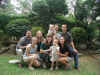 team best shot.jpg (110705 bytes)