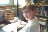 Connoratschool.JPG (246970 bytes)