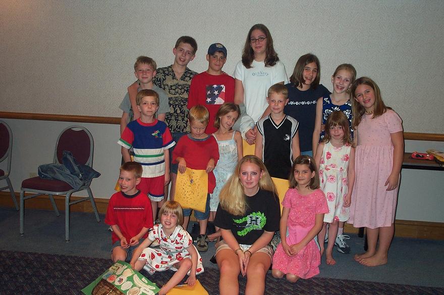 asiapacifickids.jpg (655341 bytes)