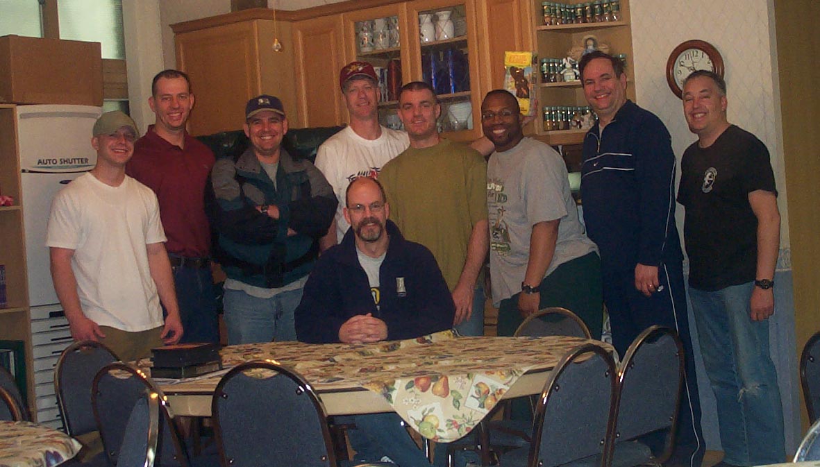 mensnight.jpg (491506 bytes)