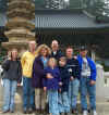 temple.JPG (246970 bytes)