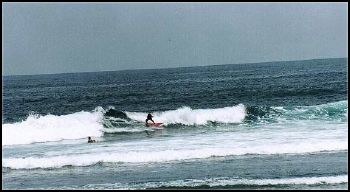 Em Bali