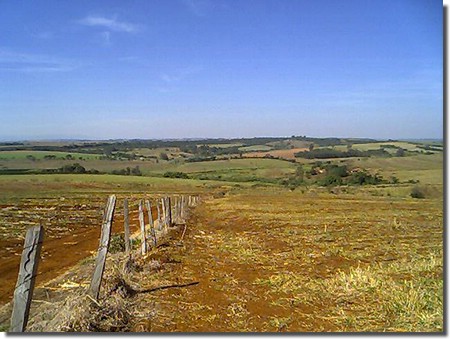 photo56.jpg