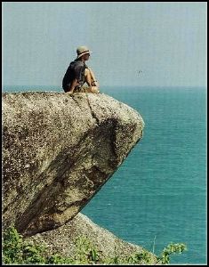 Reflex�o