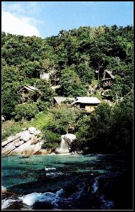 Meu paraiso...
