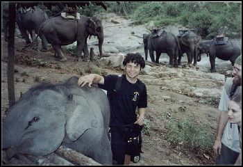 Esse aqui ainda � do meu tamanho...