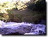 photo165.jpg