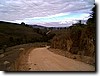 photo168.jpg