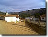 photo170.jpg