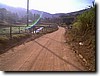 photo171.jpg