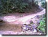 photo172.jpg