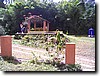 photo175.jpg