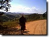 photo179.jpg