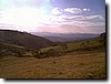 photo180.jpg