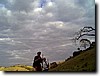 photo181.jpg