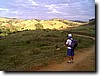 photo182.jpg