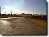 photo50.jpg