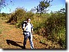 photo52.jpg