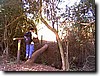 photo53.jpg