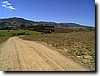 photo68.jpg