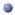 blue button