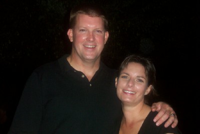 OSC Wine Tasting Fundraiser
