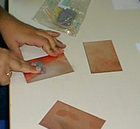 04.jpg (28221 bytes)
