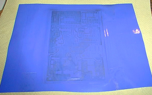15.jpg (67550 bytes)