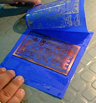 21.jpg (62211 bytes)