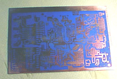 27.jpg (61103 bytes)