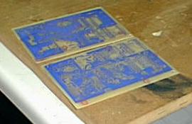 33.jpg (30313 bytes)