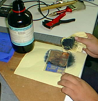34.jpg (57693 bytes)