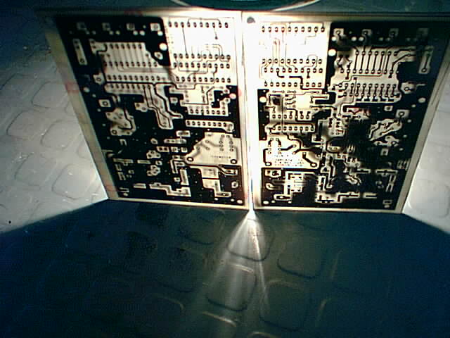 36.jpg (52656 bytes)