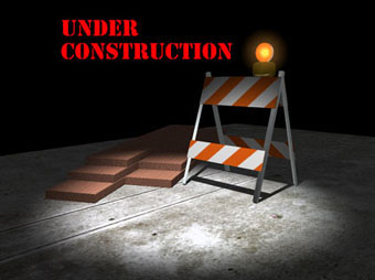 underconstruction.jpg (25372 bytes)