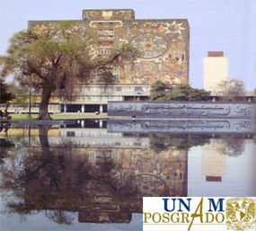 img-unam.jpg