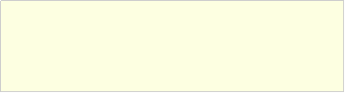 Cuadro de texto: 