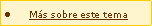 Cuadro de texto: M�s sobre este tema