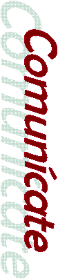 Comunícate