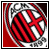 AC Milan