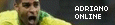 Adriano Online